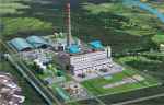 Nhà máy nhiệt điện Thăng Long: Khẳng định thế mạnh của A&P